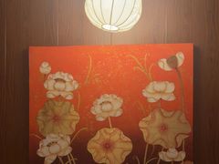 -泰合玺·精油疗愈SPA(南京新街口金轮店)