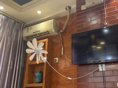 -全聚贤餐厅·湖北家常菜(沙湖店)