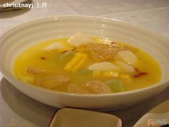-和记小菜(东方店)