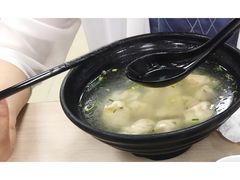 -章氏(车站北路店)
