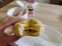 -首开福茂购物中心(宋家庄店)