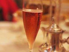 -The Ritz Restaurant
