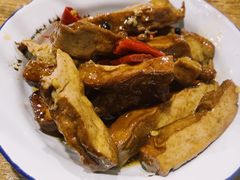 -包面西施(黄泥磅总店)