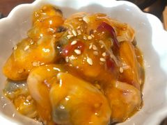 -石葵(锦业时代店)