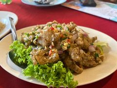 -德成饭店