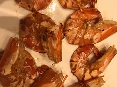 -大东海海鲜酒楼(渔人码头总店)