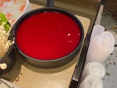 -渡娘火锅(大兴大悦春风里店)