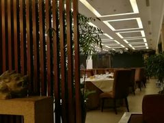 -秦三驴(云飞街店)