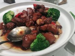 -春天来了(印象新天地店)