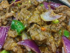 -先记烧鹅王·本地粤菜(福永店)