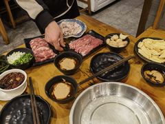 -金生隆(六铺炕店)