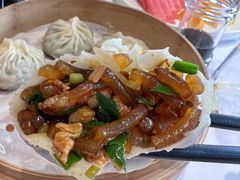 -凯鸽酒楼(操场城店)