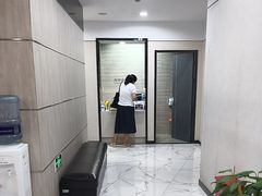 -瑞慈体检上海普陀机构