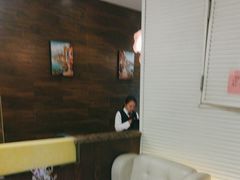 -尊品牛排(沙湾印象汇店)