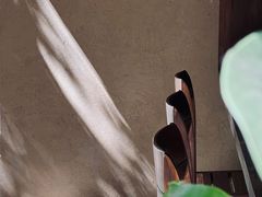 -来回·咖啡(天河南店)