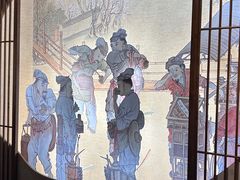 -中国茶叶博物馆(双峰馆区)