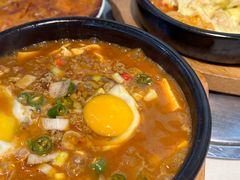 -屋里家延边朝鲜族冷面(梅林3店)