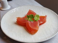 -宣和苑(华侨新村店)