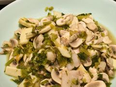 -小绍兴家宴·百年绍兴菜(鲁迅路店)