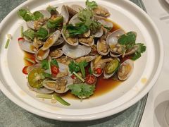 -79号渔船海鲜饭店(龙岗店)