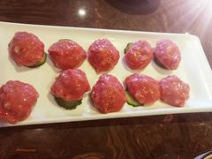 -福牛阁潮汕牛肉火锅