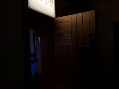 -面包与我Bread Or Me(长城汇店)