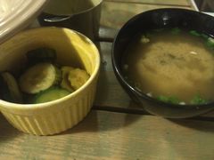 -Cafe Alice咖啡爱丽丝(奥城店)