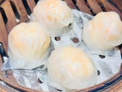 -万龙洲海鲜(南新仓店)