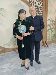 -金夫人One家全家福摄影(光环店)