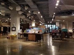 -方所(华润万象城店)