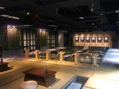 -轻武堂传统射箭·功夫茶·射击体验馆(仁和新城店)