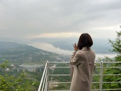 -美心红酒小镇游乐园
