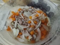 -新疆阿力餐厅(洪湖里店)