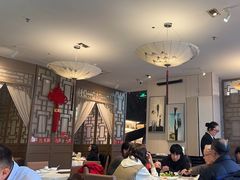 -徽珍源(龙茗路店)