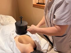 -手技王·影院足道·SPA(深圳之眼店)