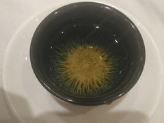 -阿锋鲍鱼酒家美食汇(华安店)