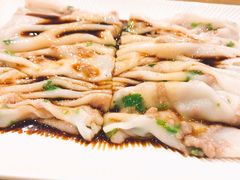 -赏点粤式点心(广州塔店)