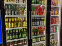 -61度辣馆(通天街店)