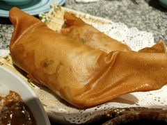 素卷圈-天津卫码头(南开大悦城店)