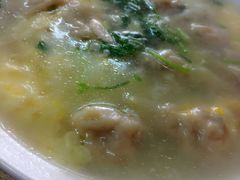 android_upload_pic-津门永胜包子铺(哈尔滨道总店)