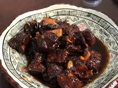 -金锅小厨(乐活街店)