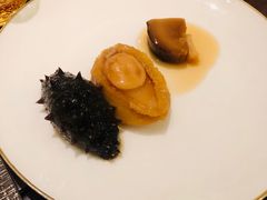 -郑春發佛跳墙(三迪中心店)