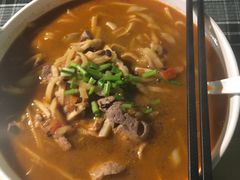 -八十八粉儿(尚都店)