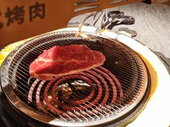 -武汉荟聚