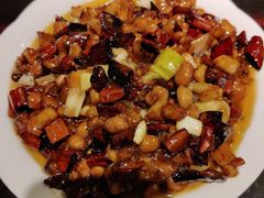-陈麻婆豆腐总店