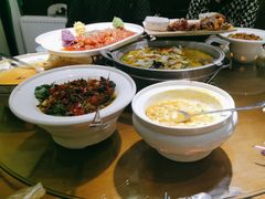 -鸡毛店·川菜(李家沱店)