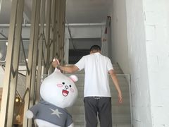 -顶东面包花园·生日蛋糕(世博店)