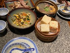 -南京大牌档(之心城店)