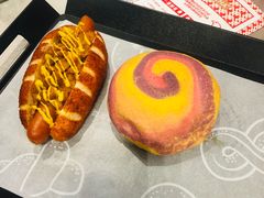 -LELECHA乐乐茶(新街口大洋店)