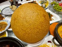 -世外桃源农庄·德清土菜(兴康南路店)